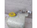 bacok-omyvatelia-subaru-forester-ii-art-61109-small-3