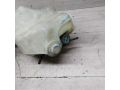 bacok-omyvatelia-subaru-forester-ii-art-61109-small-1