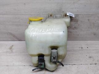 bacok-omyvatelia-subaru-forester-ii-art-61109