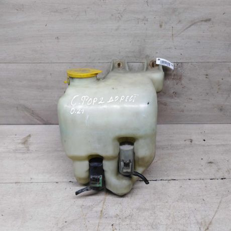 bacok-omyvatelia-subaru-forester-ii-art-61109-big-0