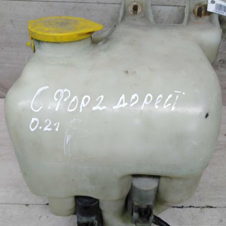 bacok-omyvatelia-subaru-forester-ii-art-61109-big-5