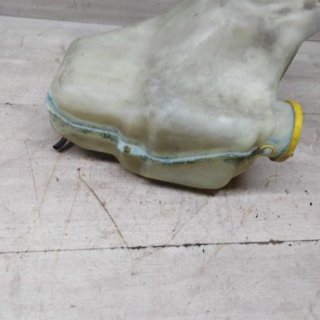 bacok-omyvatelia-subaru-forester-ii-art-61109-big-4