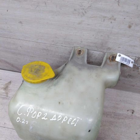 bacok-omyvatelia-subaru-forester-ii-art-61109-big-3