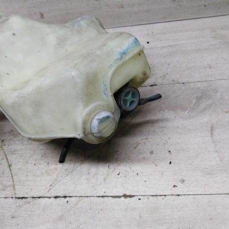 bacok-omyvatelia-subaru-forester-ii-art-61109-big-1