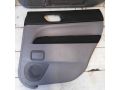 obsivka-dveri-subaru-forester-ii-sa2-pravyi-rul-art-61121-small-1