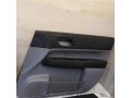 obsivka-dveri-subaru-forester-ii-sa2-pravyi-rul-art-61121-small-3