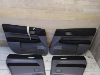 obsivka-dveri-subaru-forester-ii-sa2-pravyi-rul-art-61121