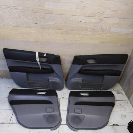 obsivka-dveri-subaru-forester-ii-sa2-pravyi-rul-art-61121-big-0