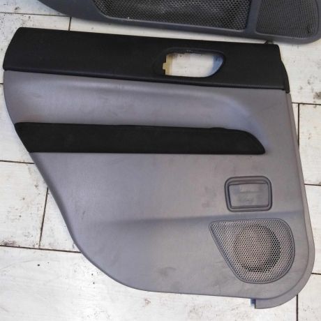 obsivka-dveri-subaru-forester-ii-sa2-pravyi-rul-art-61121-big-2