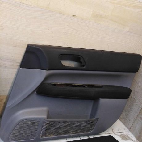 obsivka-dveri-subaru-forester-ii-sa2-pravyi-rul-art-61121-big-3