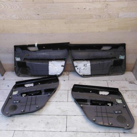 obsivka-dveri-subaru-forester-ii-sa2-pravyi-rul-art-61121-big-4