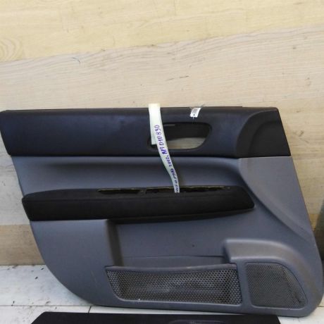 obsivka-dveri-subaru-forester-ii-sa2-pravyi-rul-art-61121-big-5