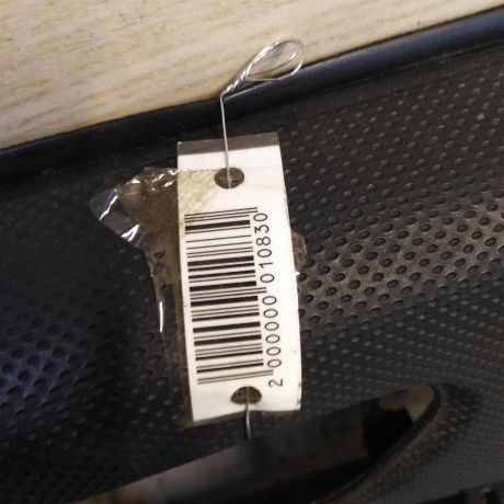 obsivka-dveri-subaru-forester-ii-sa2-pravyi-rul-art-61121-big-6