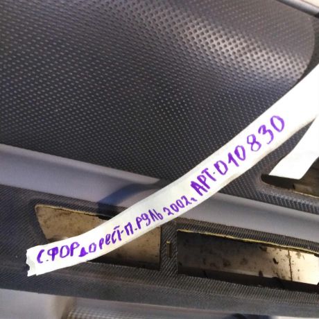 obsivka-dveri-subaru-forester-ii-sa2-pravyi-rul-art-61121-big-7