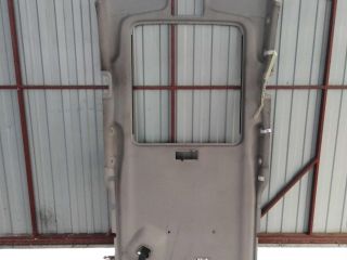 obsivka-potolka-salona-subaru-forester-ii-art-61211