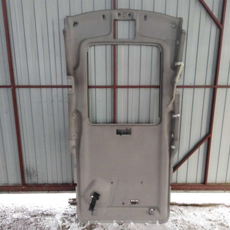 obsivka-potolka-salona-subaru-forester-ii-art-61211-big-0