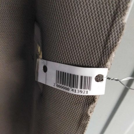 obsivka-potolka-salona-subaru-forester-ii-art-61211-big-8