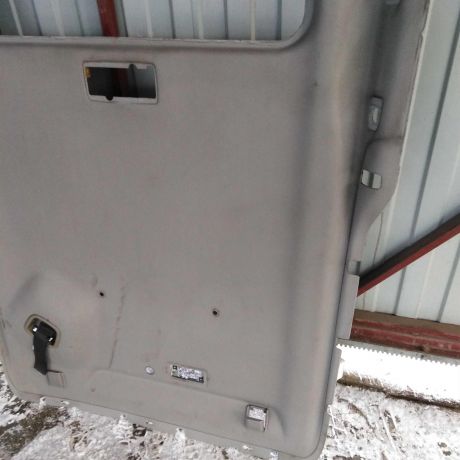 obsivka-potolka-salona-subaru-forester-ii-art-61211-big-7