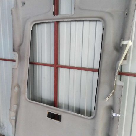 obsivka-potolka-salona-subaru-forester-ii-art-61211-big-6