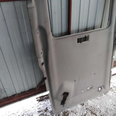 obsivka-potolka-salona-subaru-forester-ii-art-61211-big-4