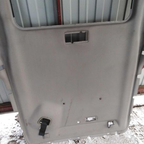 obsivka-potolka-salona-subaru-forester-ii-art-61211-big-3