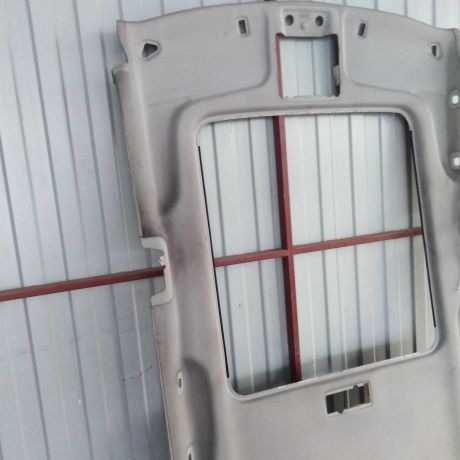 obsivka-potolka-salona-subaru-forester-ii-art-61211-big-2