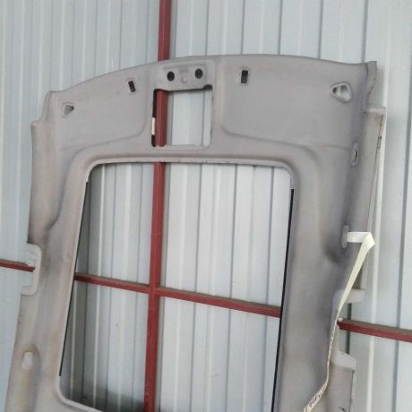 obsivka-potolka-salona-subaru-forester-ii-art-61211-big-1