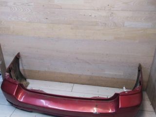 bamper-zadnii-subaru-forester-ii-art-61219