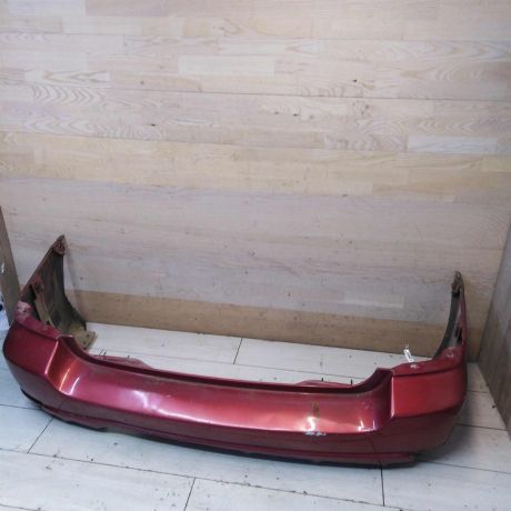 bamper-zadnii-subaru-forester-ii-art-61219-big-0