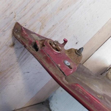 bamper-zadnii-subaru-forester-ii-art-61219-big-5