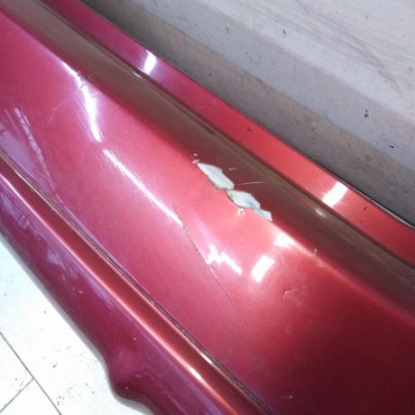 bamper-zadnii-subaru-forester-ii-art-61219-big-3