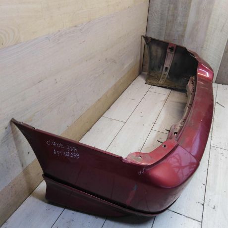 bamper-zadnii-subaru-forester-ii-art-61219-big-2