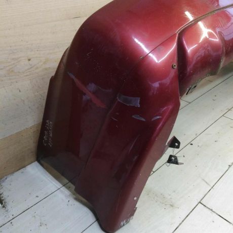 bamper-zadnii-subaru-forester-ii-art-61219-big-1