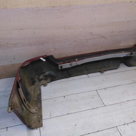 bamper-zadnii-subaru-forester-ii-art-61219-big-9