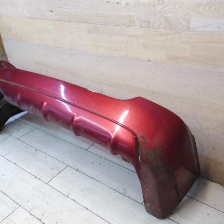 bamper-zadnii-subaru-forester-ii-art-61219-big-8