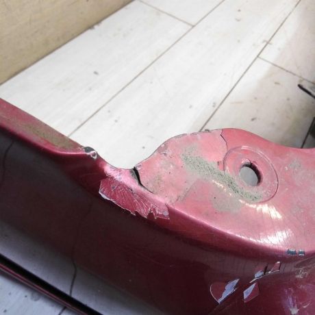 bamper-zadnii-subaru-forester-ii-art-61219-big-7