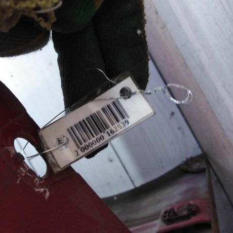 bamper-zadnii-subaru-forester-ii-art-61219-big-6