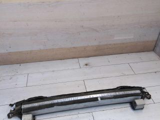 usilitel-perednego-bampera-subaru-forester-ii-art-61220