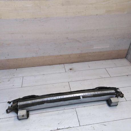 usilitel-perednego-bampera-subaru-forester-ii-art-61220-big-0