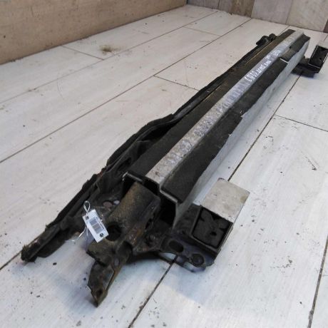 usilitel-perednego-bampera-subaru-forester-ii-art-61220-big-1