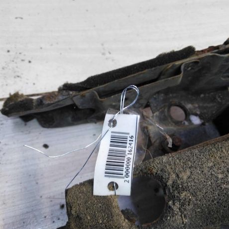 usilitel-perednego-bampera-subaru-forester-ii-art-61220-big-2