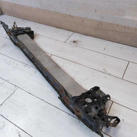 usilitel-perednego-bampera-subaru-forester-ii-art-61220-big-3