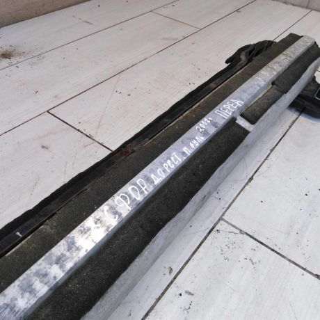 usilitel-perednego-bampera-subaru-forester-ii-art-61220-big-4