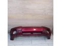 bamper-perednii-subaru-forester-ii-art-61245-small-0