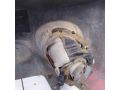 bamper-perednii-subaru-forester-ii-art-61245-small-6