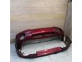 bamper-perednii-subaru-forester-ii-art-61245-small-2