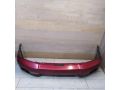 bamper-perednii-subaru-forester-ii-art-61245-small-1