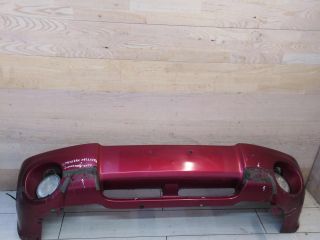 bamper-perednii-subaru-forester-ii-art-61245
