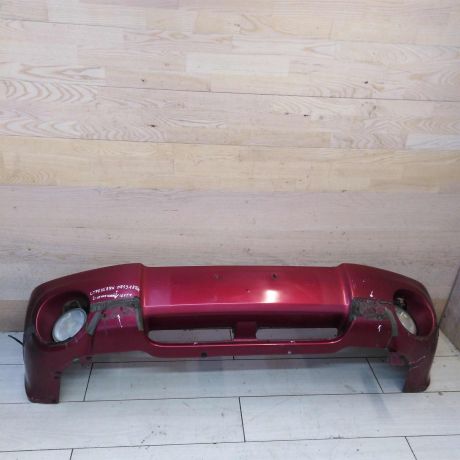 bamper-perednii-subaru-forester-ii-art-61245-big-0