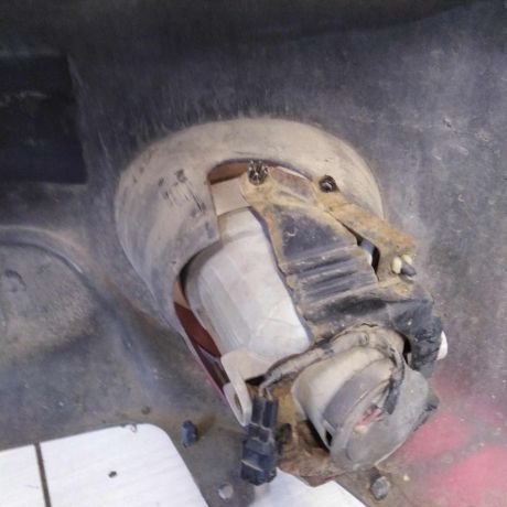 bamper-perednii-subaru-forester-ii-art-61245-big-6